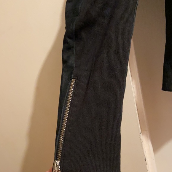 Muubaa - Picture 7 of 16